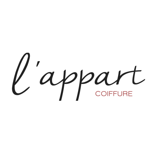 lappart_coiffure